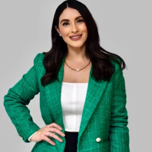 recruiters campus jose flores